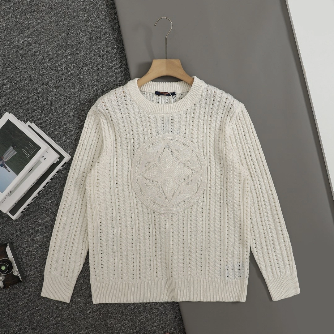 wg.luxury- 8V Cotton wool oversize item:E-F110I1712